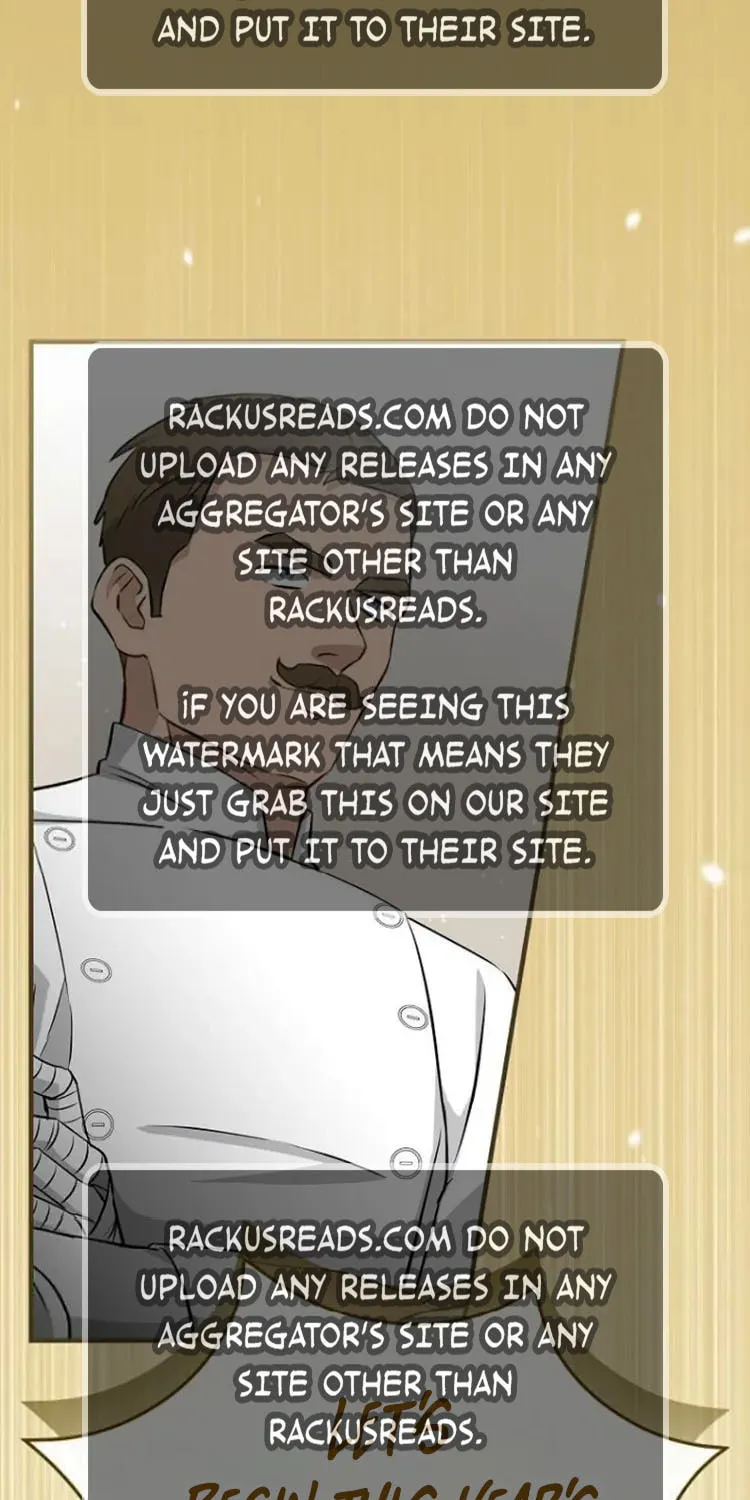 Read Gourmet Gaming chapter 174.1 image 64 on Lezhin