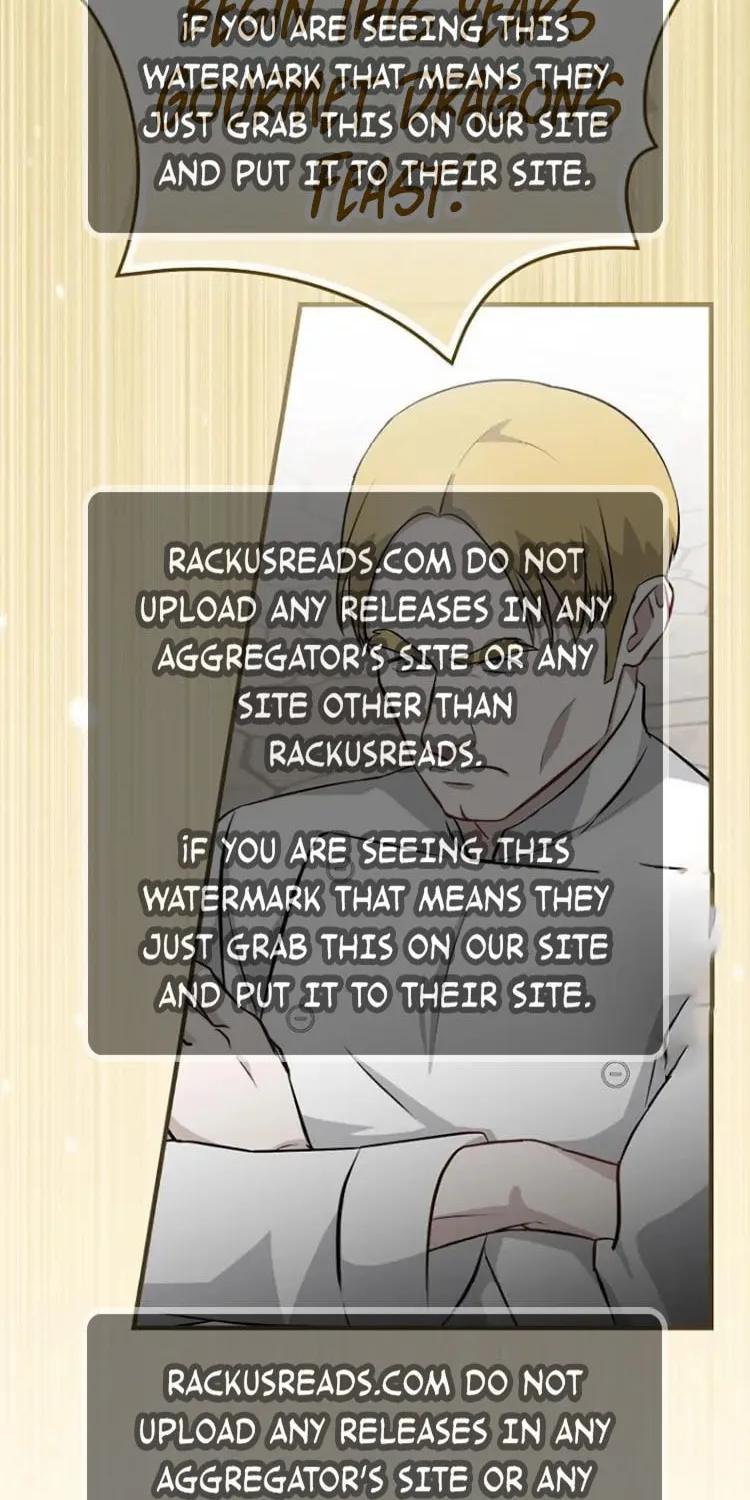 Read Gourmet Gaming chapter 174.1 image 65 on Lezhin