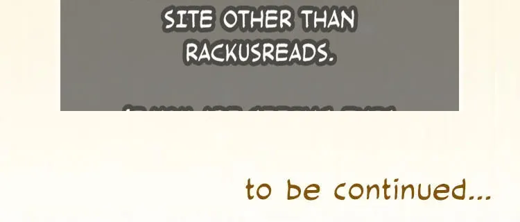 Read Gourmet Gaming chapter 174.1 image 66 on Lezhin