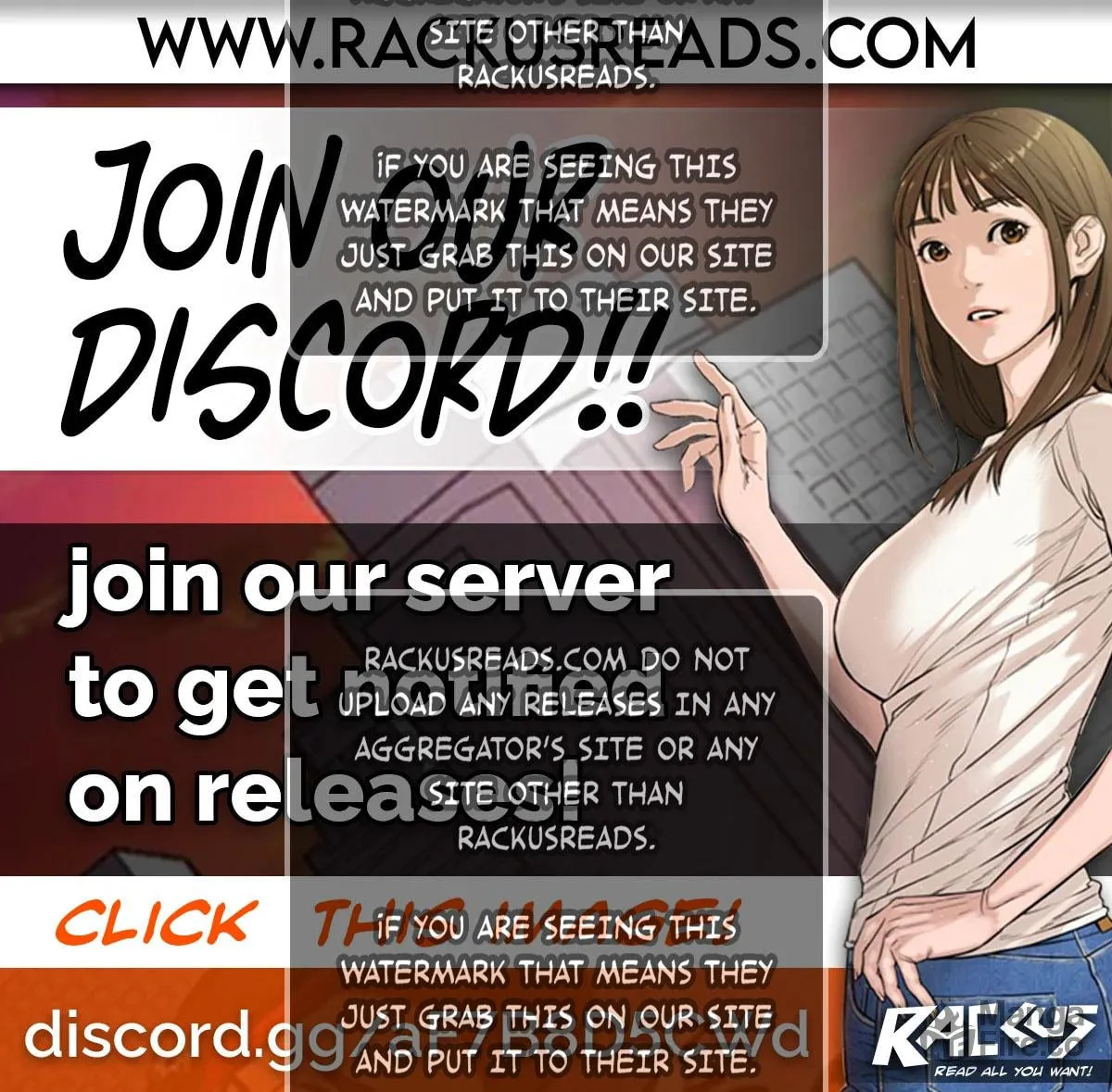 Read Gourmet Gaming chapter 174.1 image 67 on Lezhin