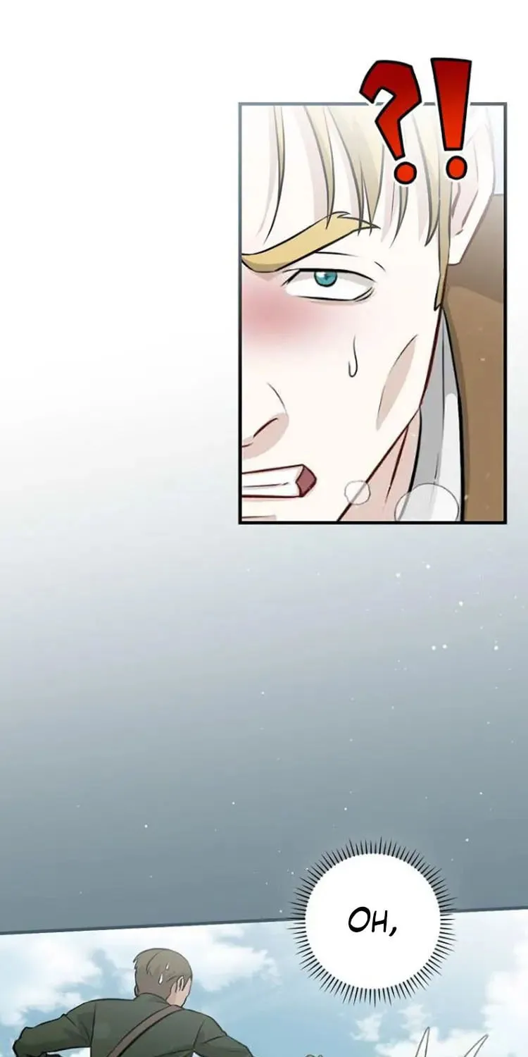 Read Gourmet Gaming chapter 174.1 image 7 on Lezhin