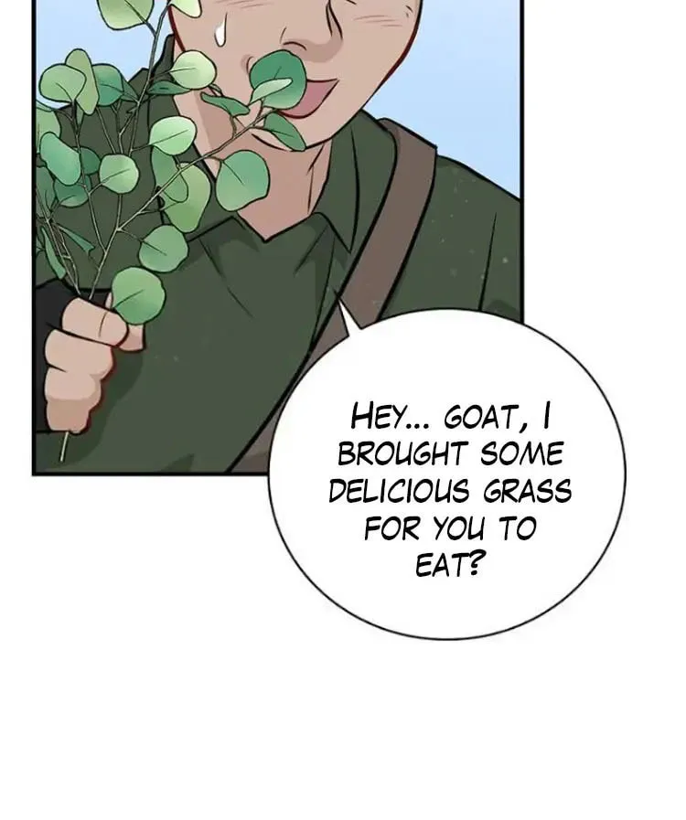 Read Gourmet Gaming chapter 174.1 image 9 on Lezhin