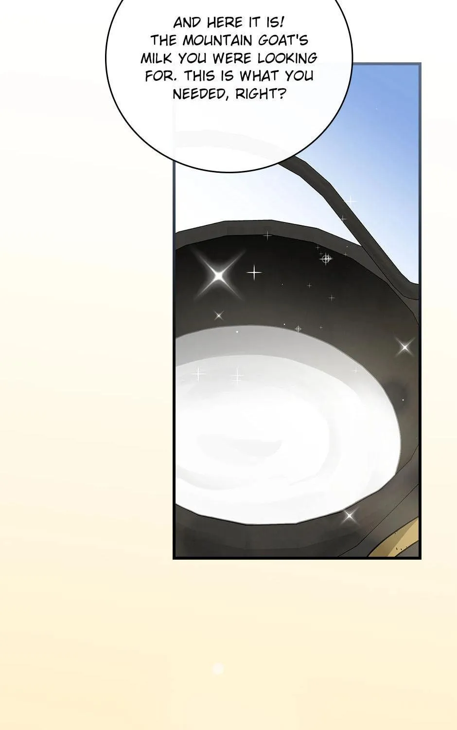 Read Gourmet Gaming chapter 174 image 100 on Lezhin