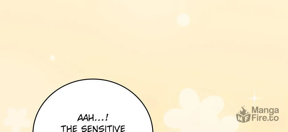 Read Gourmet Gaming chapter 174 image 101 on Lezhin