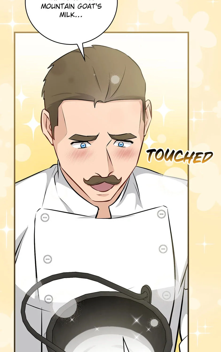 Read Gourmet Gaming chapter 174 image 102 on Lezhin