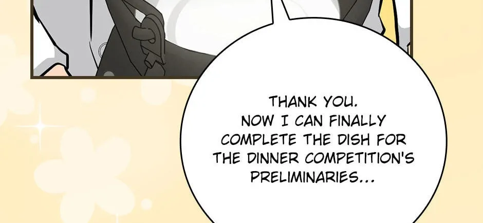 Read Gourmet Gaming chapter 174 image 103 on Lezhin