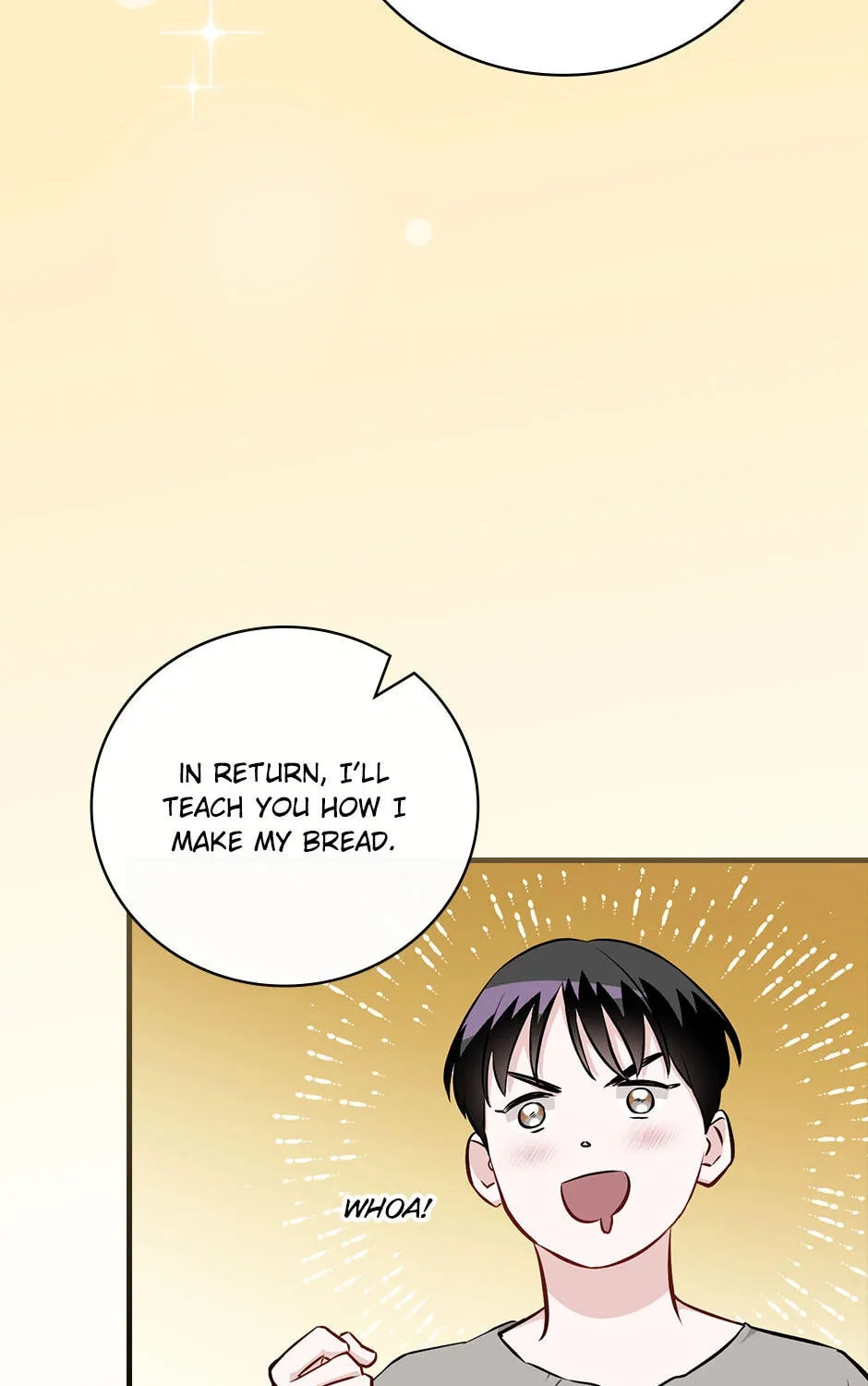 Read Gourmet Gaming chapter 174 image 104 on Lezhin