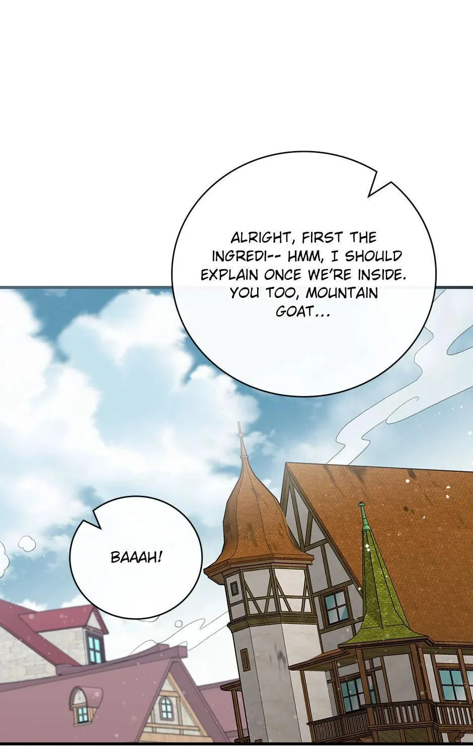 Read Gourmet Gaming chapter 174 image 106 on Lezhin