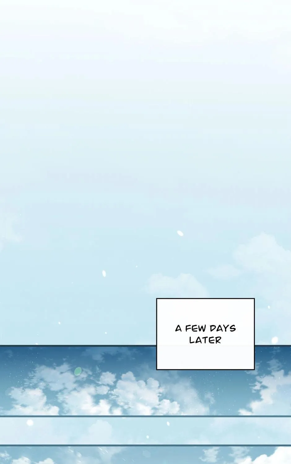Read Gourmet Gaming chapter 174 image 108 on Lezhin