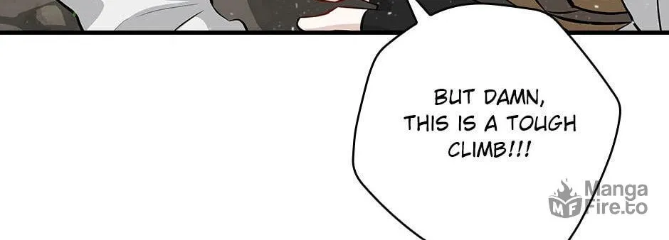 Read Gourmet Gaming chapter 174 image 11 on Lezhin