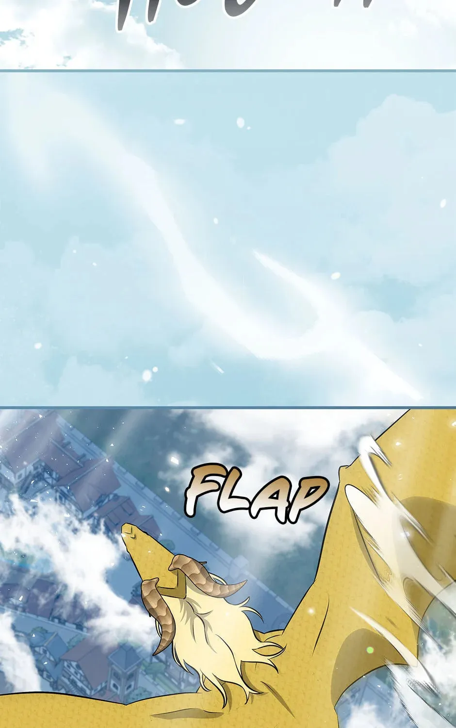 Read Gourmet Gaming chapter 174 image 110 on Lezhin