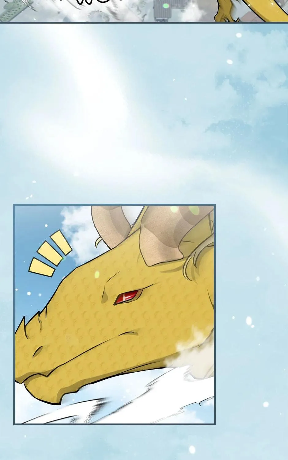Read Gourmet Gaming chapter 174 image 112 on Lezhin