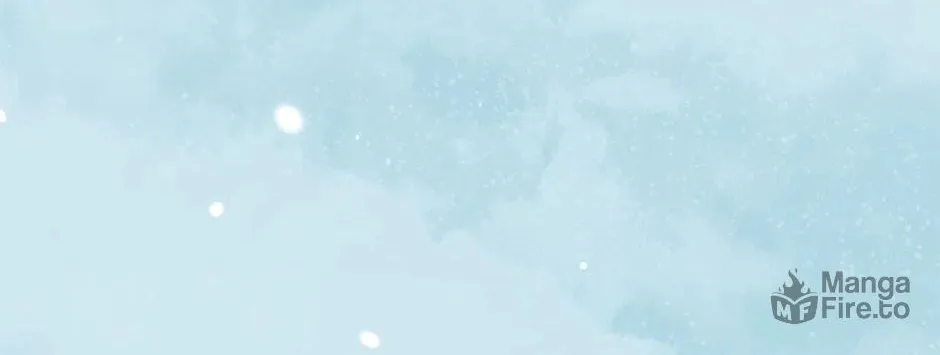 Read Gourmet Gaming chapter 174 image 113 on Lezhin