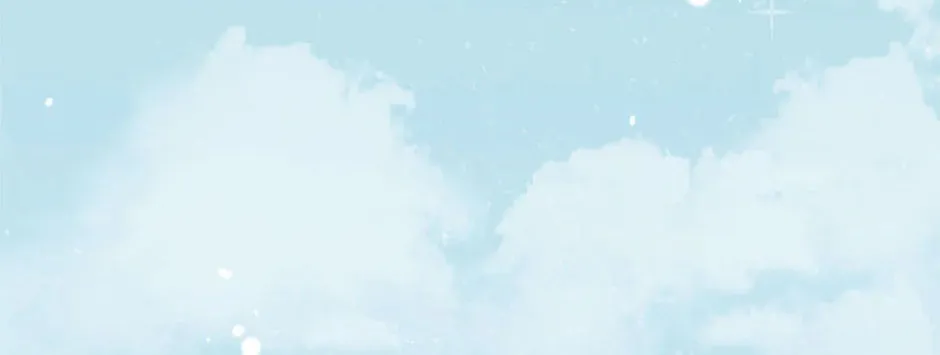 Read Gourmet Gaming chapter 174 image 115 on Lezhin