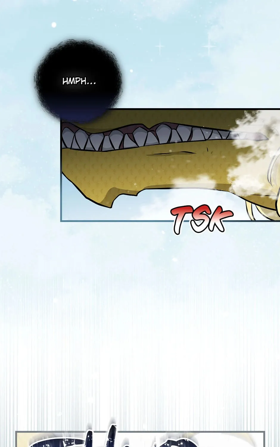 Read Gourmet Gaming chapter 174 image 116 on Lezhin