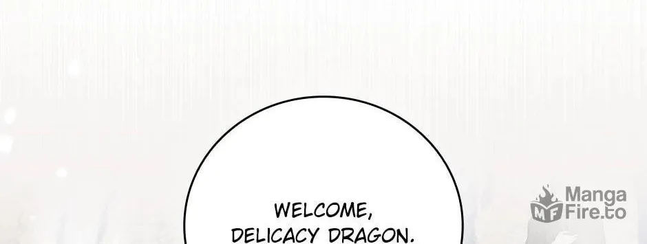 Read Gourmet Gaming chapter 174 image 119 on Lezhin