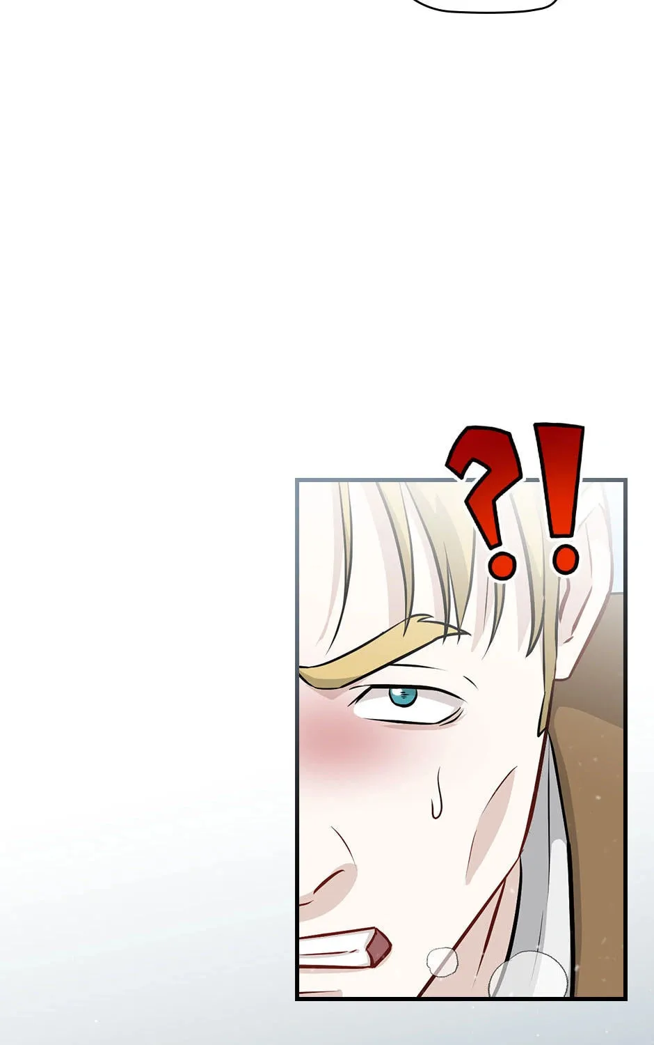 Read Gourmet Gaming chapter 174 image 12 on Lezhin
