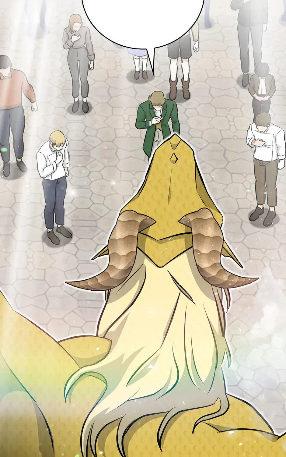 Read Gourmet Gaming chapter 174 image 120 on Lezhin
