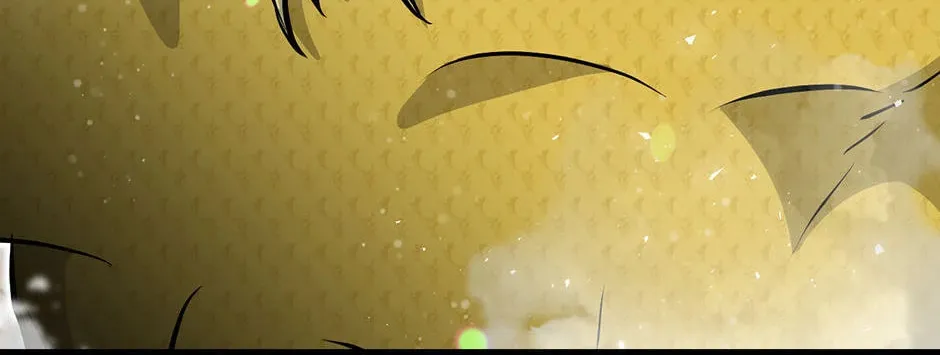 Read Gourmet Gaming chapter 174 image 121 on Lezhin