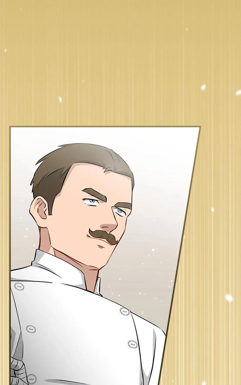 Read Gourmet Gaming chapter 174 image 124 on Lezhin