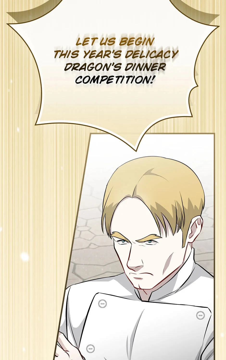 Read Gourmet Gaming chapter 174 image 126 on Lezhin