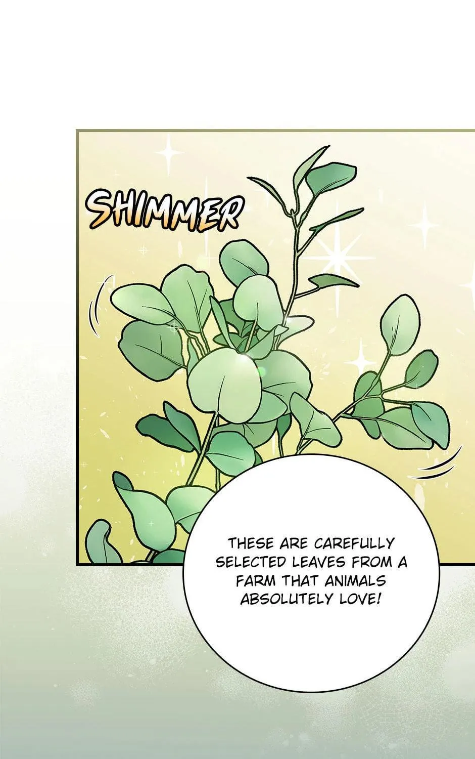 Read Gourmet Gaming chapter 174 image 18 on Lezhin