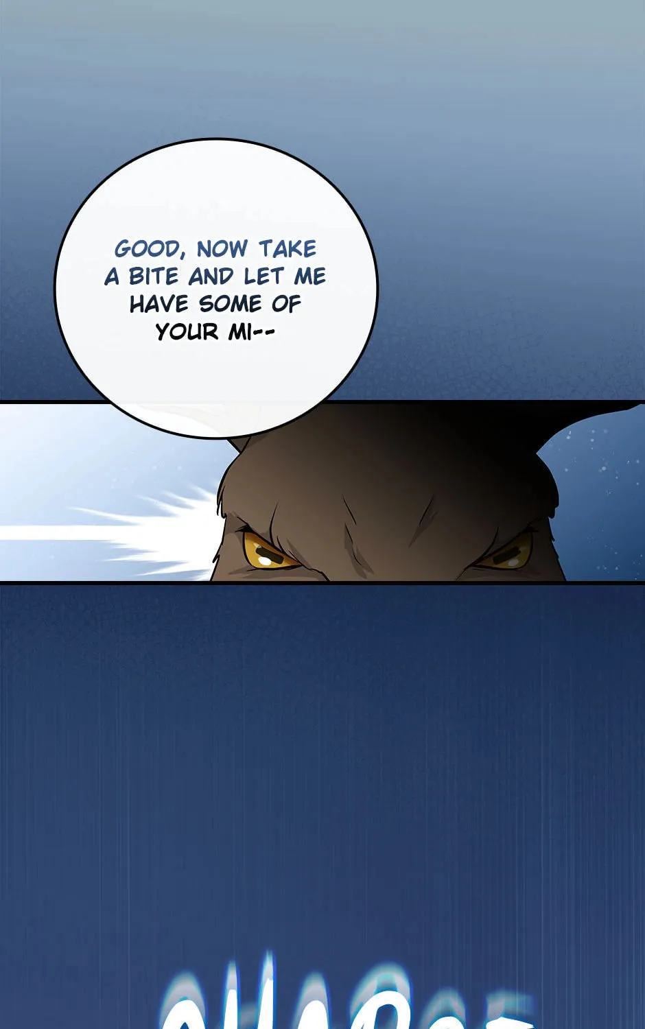 Read Gourmet Gaming chapter 174 image 20 on Lezhin