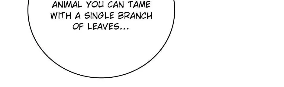 Read Gourmet Gaming chapter 174 image 27 on Lezhin