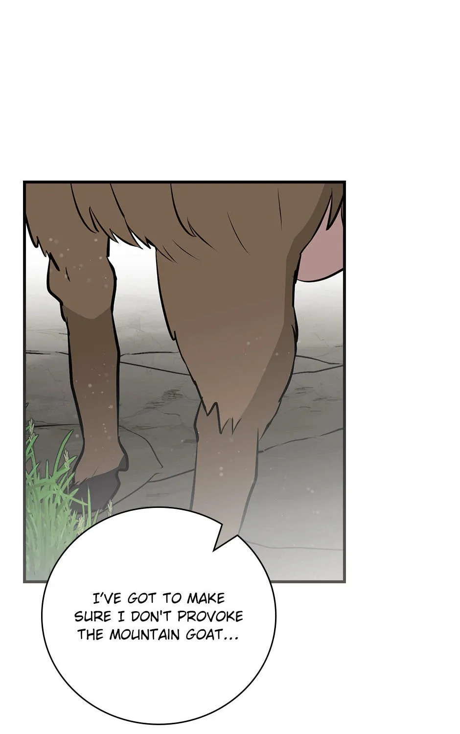 Read Gourmet Gaming chapter 174 image 30 on Lezhin