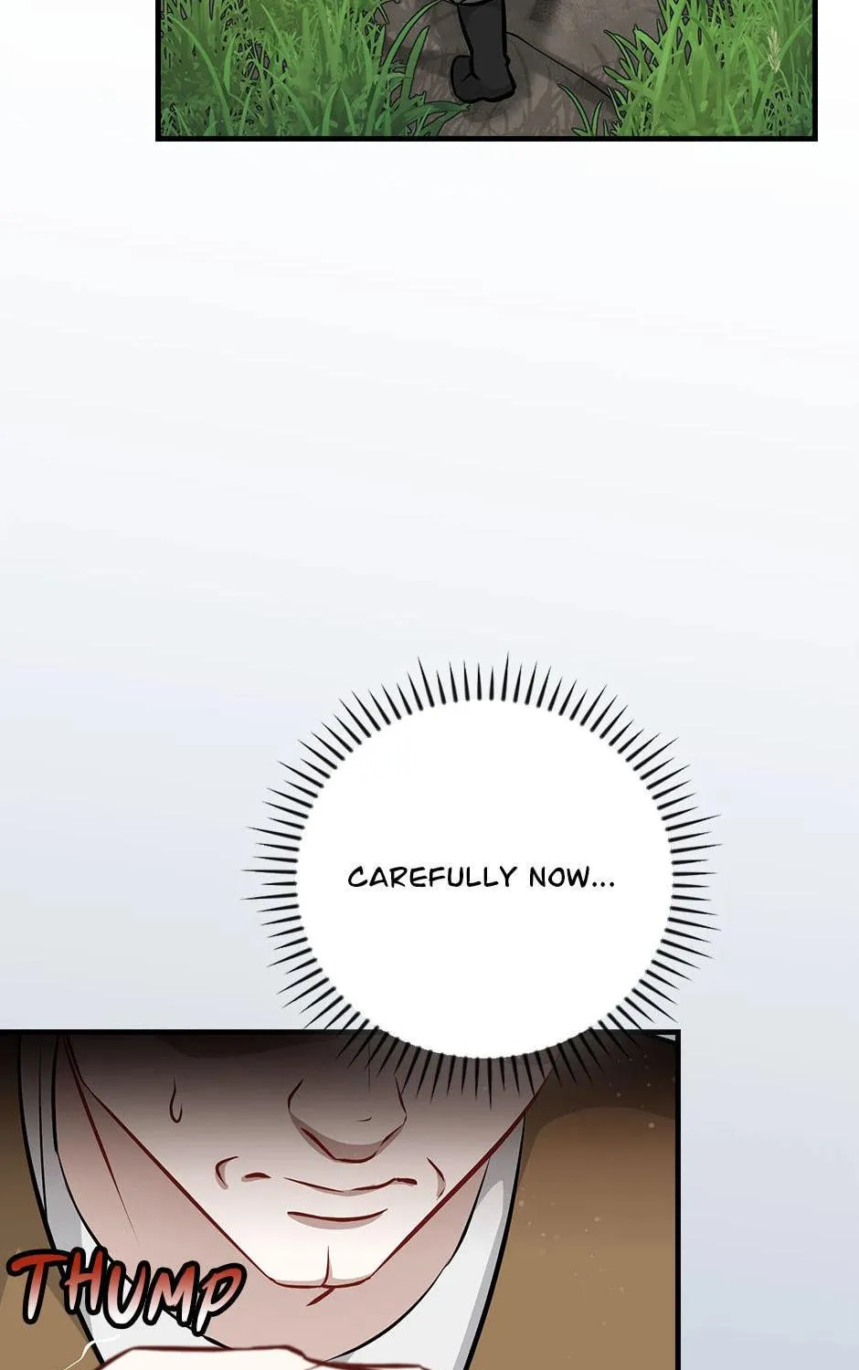 Read Gourmet Gaming chapter 174 image 34 on Lezhin