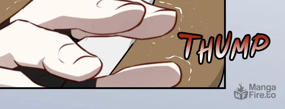 Read Gourmet Gaming chapter 174 image 35 on Lezhin