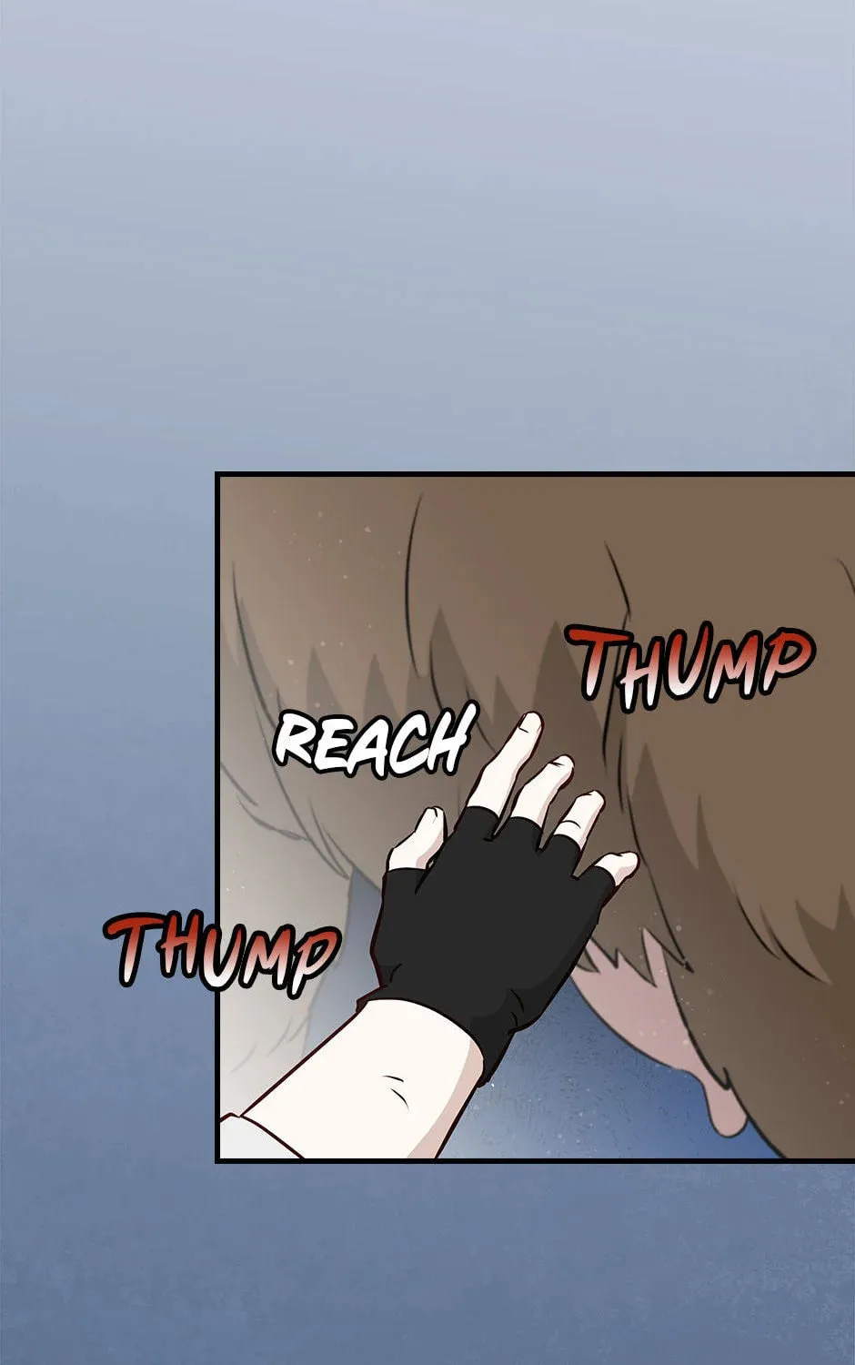 Read Gourmet Gaming chapter 174 image 36 on Lezhin