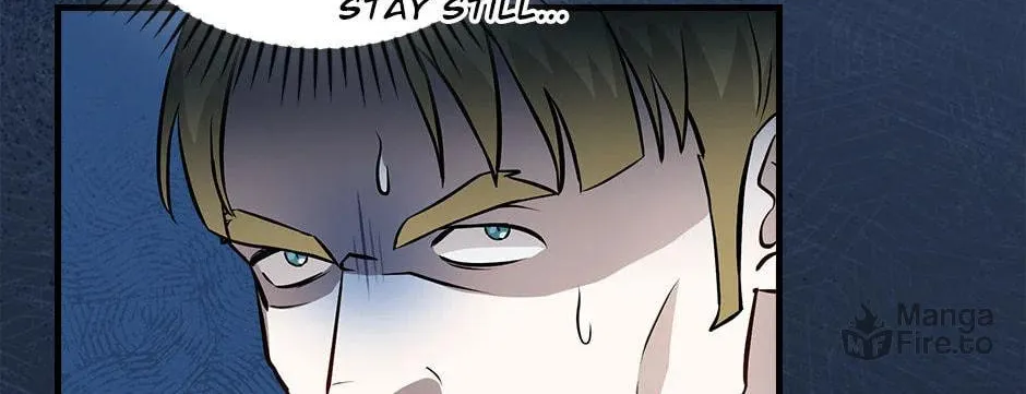 Read Gourmet Gaming chapter 174 image 39 on Lezhin