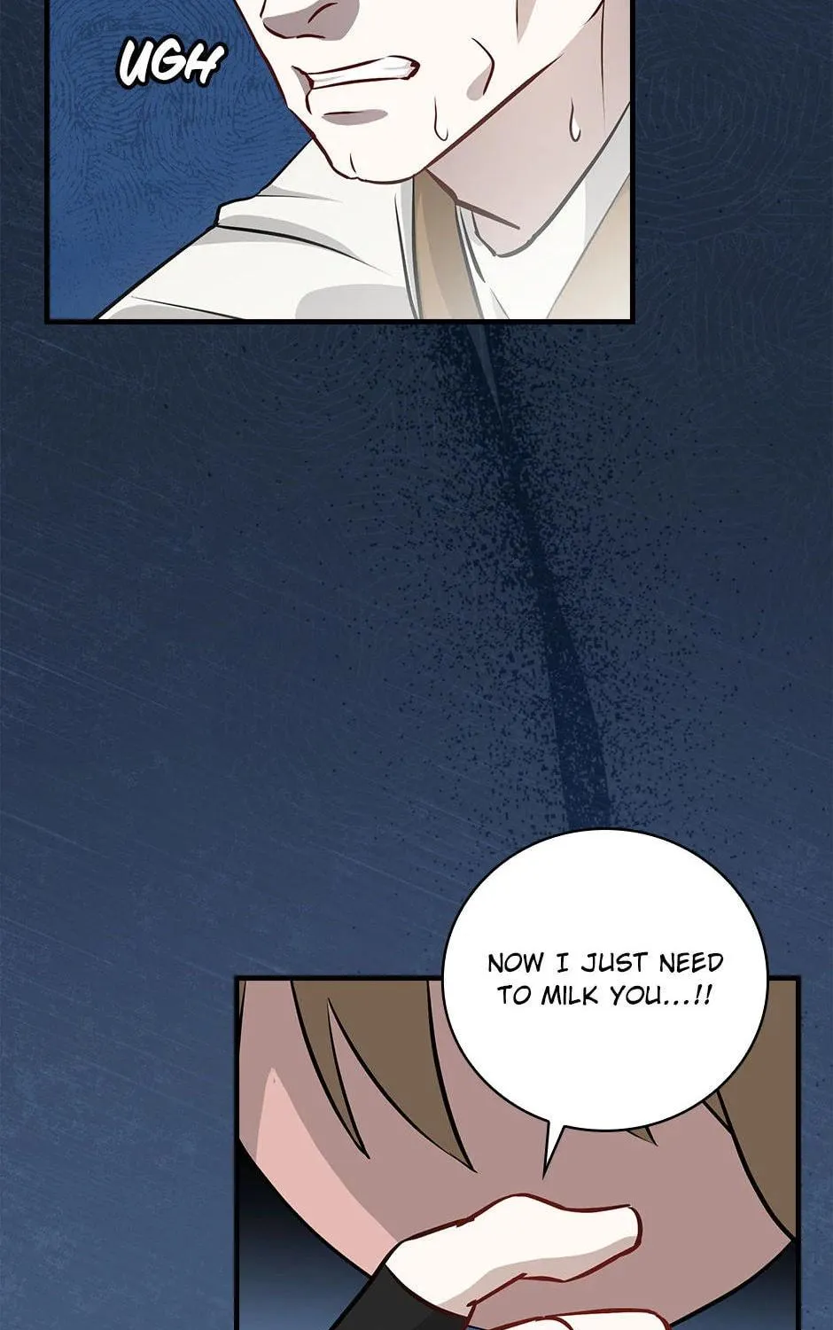 Read Gourmet Gaming chapter 174 image 40 on Lezhin