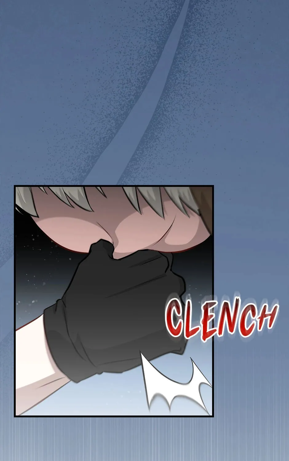 Read Gourmet Gaming chapter 174 image 42 on Lezhin