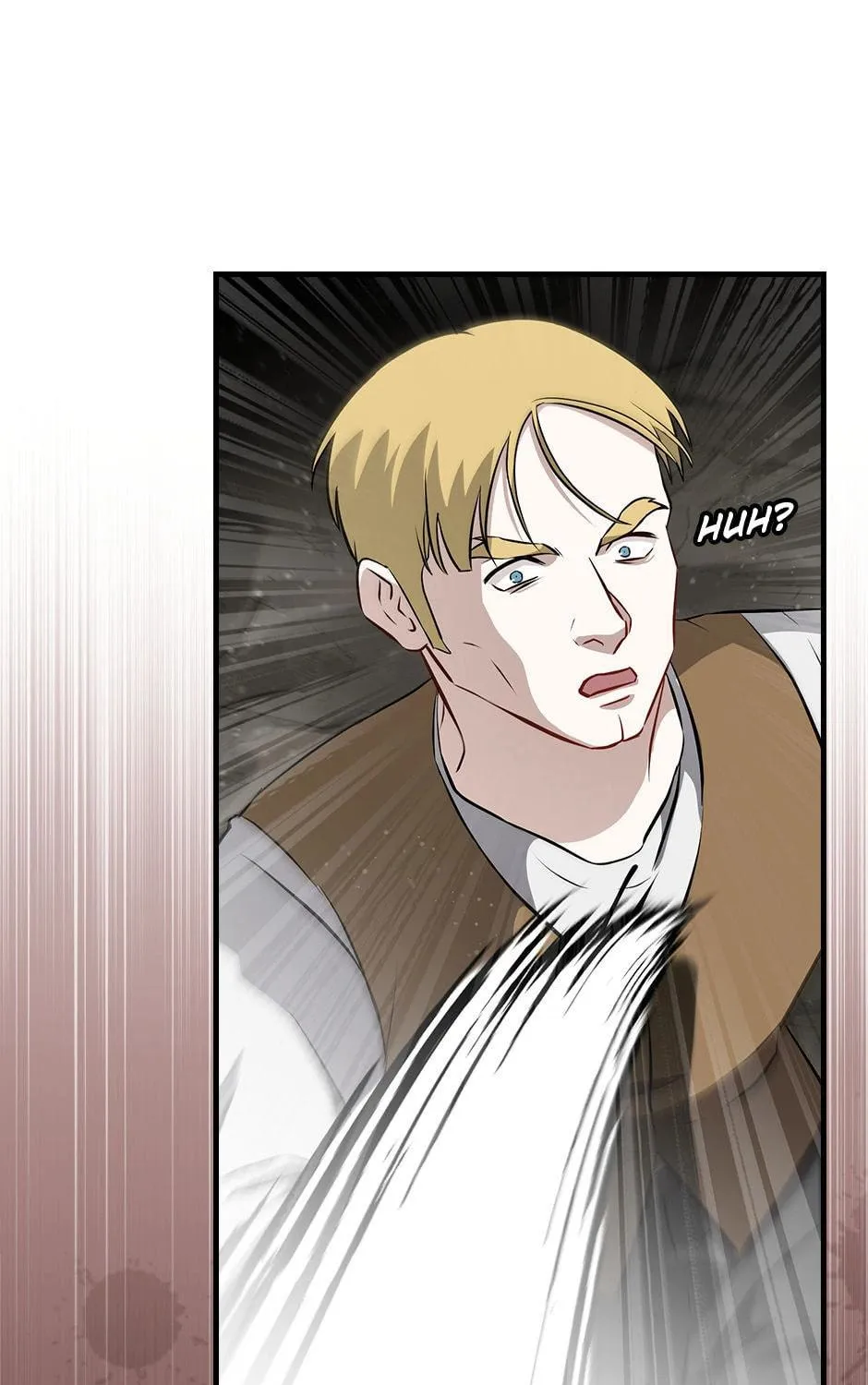 Read Gourmet Gaming chapter 174 image 46 on Lezhin