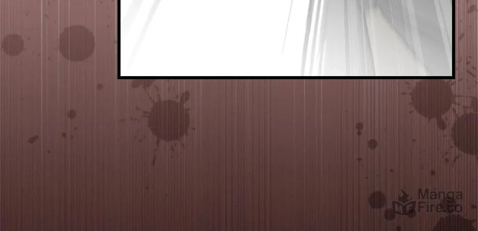 Read Gourmet Gaming chapter 174 image 47 on Lezhin