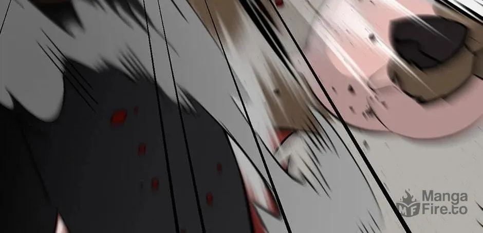 Read Gourmet Gaming chapter 174 image 49 on Lezhin
