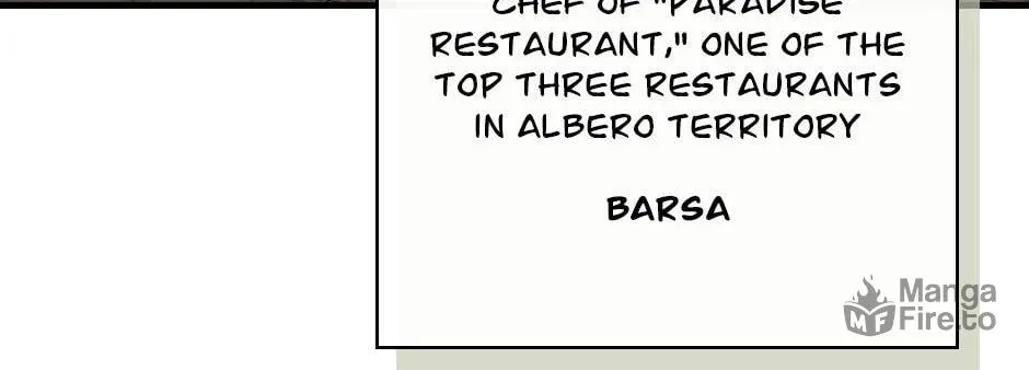 Read Gourmet Gaming chapter 174 image 5 on Lezhin