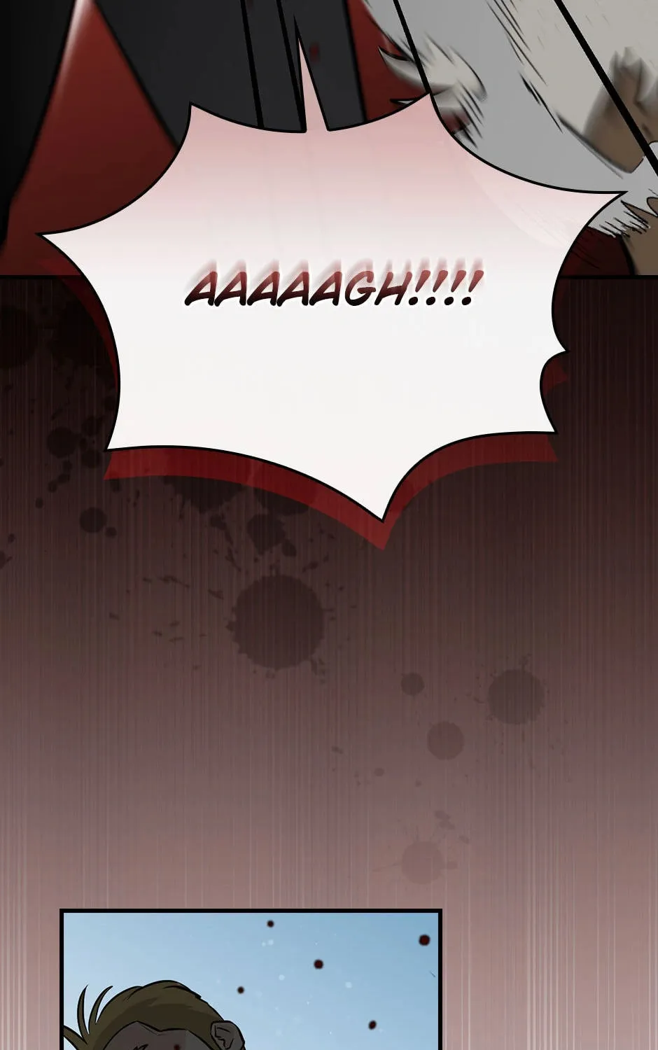 Read Gourmet Gaming chapter 174 image 50 on Lezhin