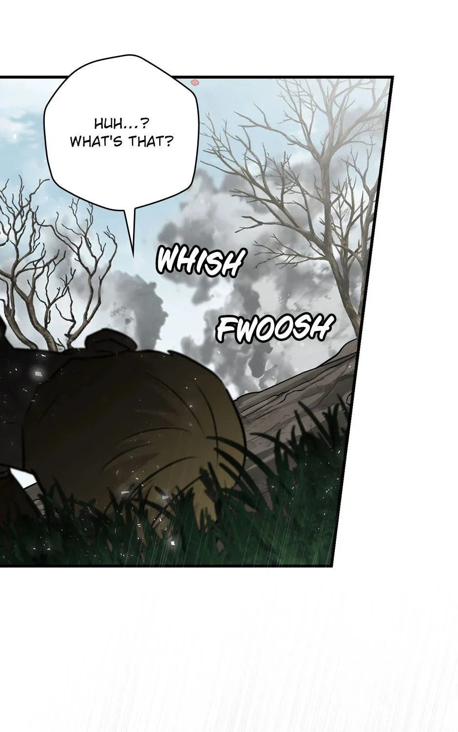 Read Gourmet Gaming chapter 174 image 56 on Lezhin