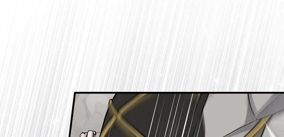 Read Gourmet Gaming chapter 174 image 57 on Lezhin