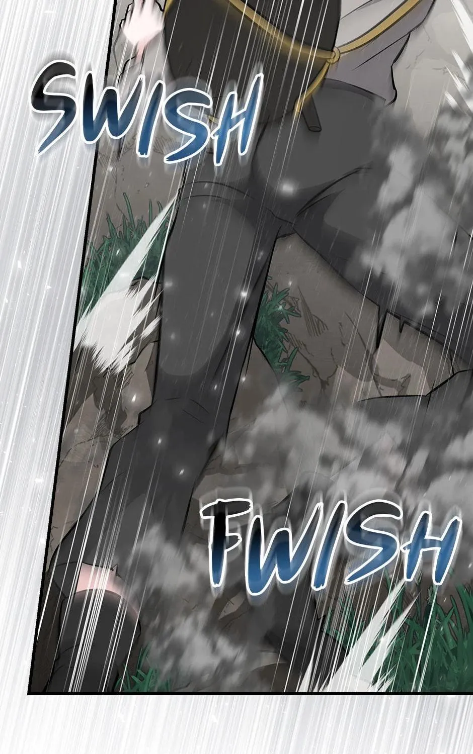 Read Gourmet Gaming chapter 174 image 58 on Lezhin
