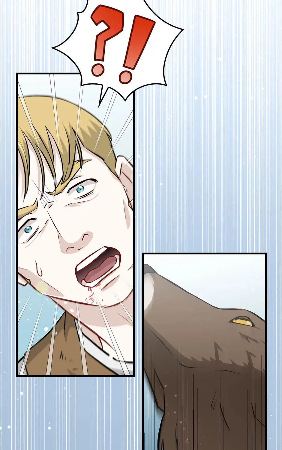 Read Gourmet Gaming chapter 174 image 62 on Lezhin