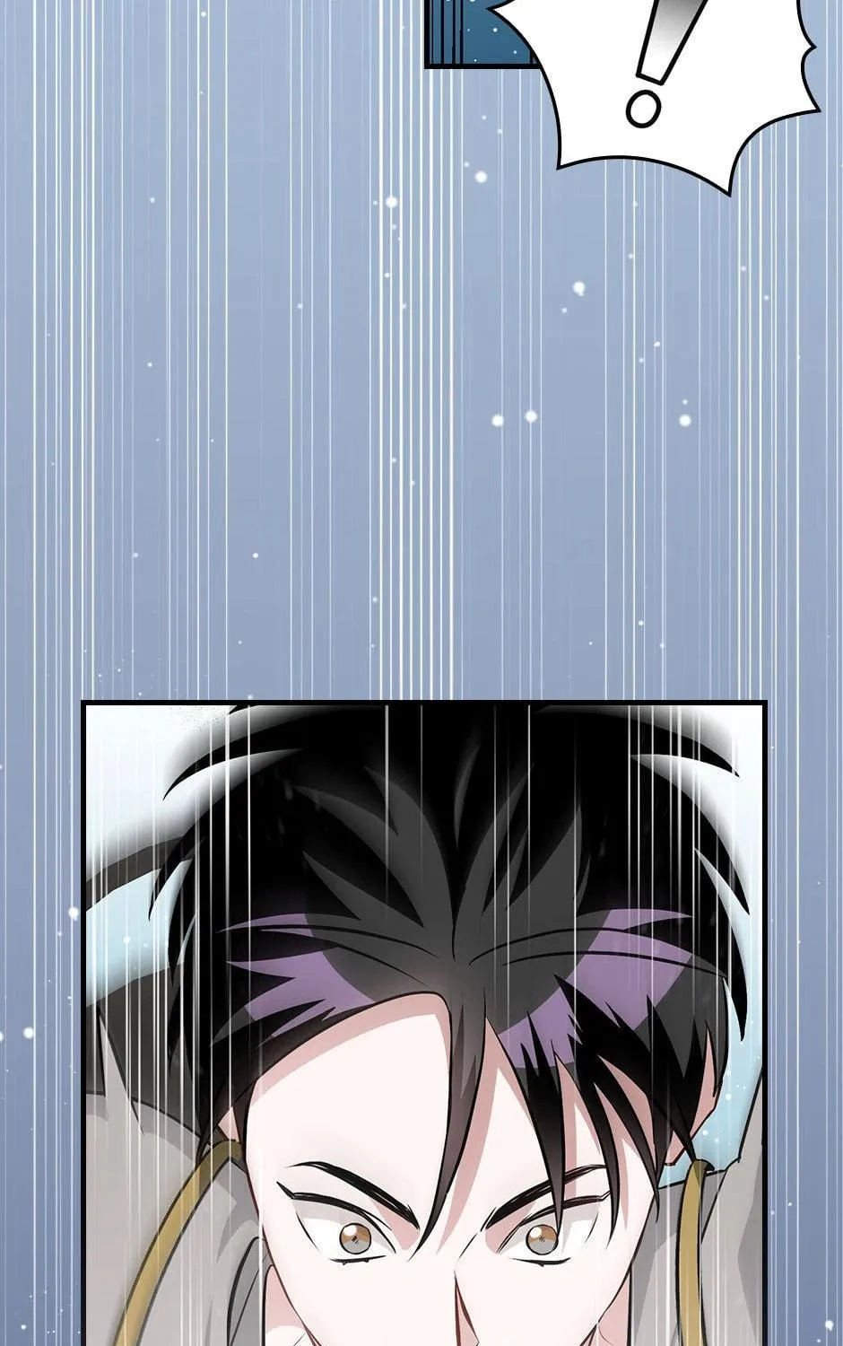 Read Gourmet Gaming chapter 174 image 64 on Lezhin