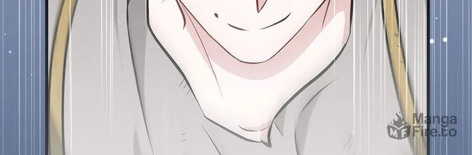 Read Gourmet Gaming chapter 174 image 65 on Lezhin
