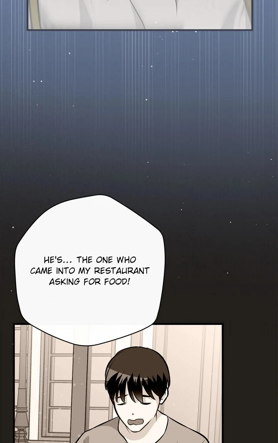 Read Gourmet Gaming chapter 174 image 66 on Lezhin