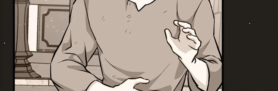 Read Gourmet Gaming chapter 174 image 67 on Lezhin
