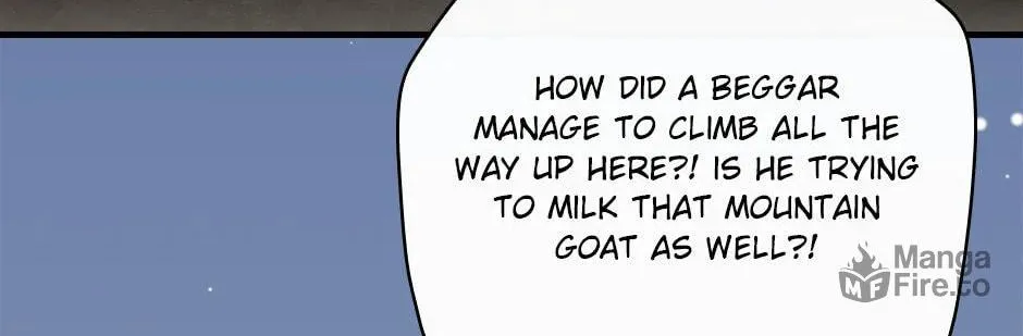 Read Gourmet Gaming chapter 174 image 69 on Lezhin