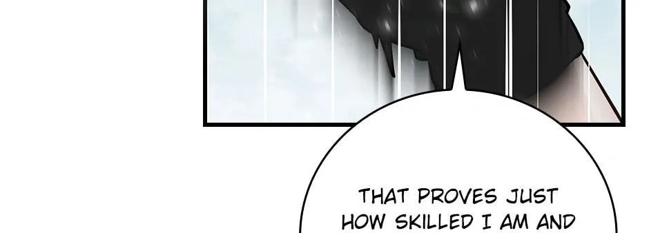 Read Gourmet Gaming chapter 174 image 7 on Lezhin